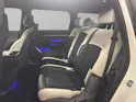 Kia EV9 99.8 kWh GT-Line 4x4