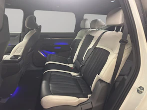 Fahrzeugbild KIA EV9 99.8 kWh GT-Line 4x4