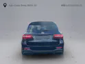 MERCEDES-BENZ GLC 63 S AMG 4m+