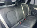 MERCEDES-BENZ GLC 63 S AMG 4m+