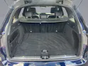 MERCEDES-BENZ GLC 63 S AMG 4m+