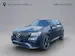 MERCEDES-BENZ GLC 63 S AMG 4m+