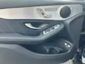 MERCEDES-BENZ GLC 63 S AMG 4m+