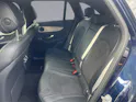 MERCEDES-BENZ GLC 63 S AMG 4m+
