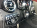 MERCEDES-BENZ GLC 63 S AMG 4m+