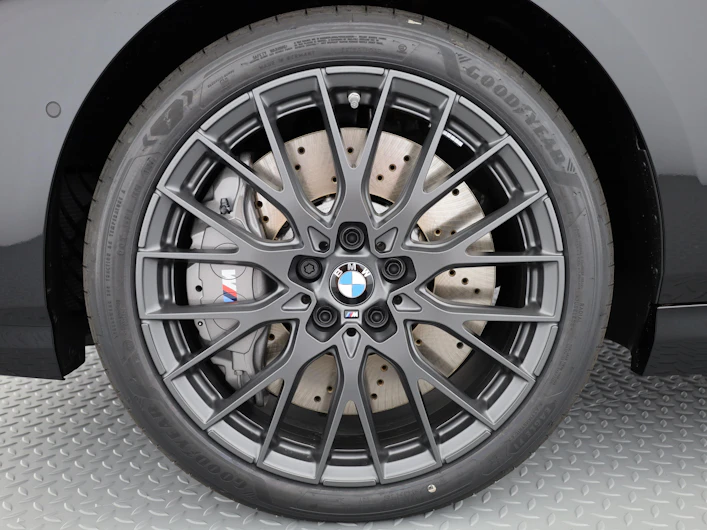 Fahrzeugbild BMW 1 SERIES