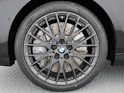 BMW M135i xDrive