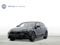 BMW M135i xDrive