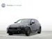 BMW M135i xDrive