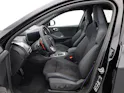 BMW M135i xDrive