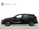 BMW M135i xDrive