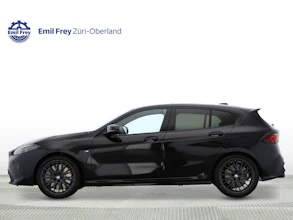 https://vehicle.imgix.net/4429418/cabf2ef3-7cb3-483c-b60b-a02844599d8a.jpg