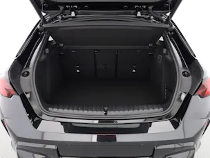 BMW M135i xDrive