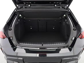 https://vehicle.imgix.net/4429418/d3100957-5ad0-4c77-b1a2-065b8acd0a0f.jpg