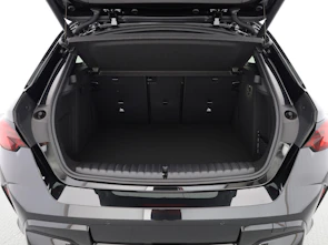 Fahrzeugbild BMW M135i xDrive
