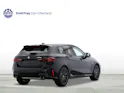 BMW M135i xDrive