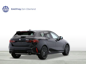 https://vehicle.imgix.net/4429418/f161e0bb-7af8-48ee-9507-ef73e6c51463.jpg
