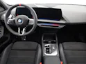 BMW M135i xDrive