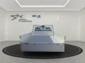 Ford Ranger Extra-Kab. Pick-up 2.0 EcoBlue 4x4 XLT