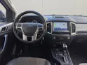 Ford Ranger Extra-Kab. Pick-up 2.0 EcoBlue 4x4 XLT