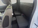 Ford Ranger Extra-Kab. Pick-up 2.0 EcoBlue 4x4 XLT
