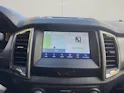 Ford Ranger Extra-Kab. Pick-up 2.0 EcoBlue 4x4 XLT