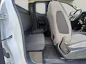 Ford Ranger Extra-Kab. Pick-up 2.0 EcoBlue 4x4 XLT
