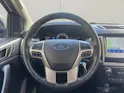 Ford Ranger Extra-Kab. Pick-up 2.0 EcoBlue 4x4 XLT