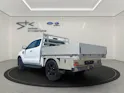Ford Ranger Extra-Kab. Pick-up 2.0 EcoBlue 4x4 XLT