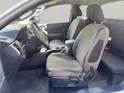 Ford Ranger Extra-Kab. Pick-up 2.0 EcoBlue 4x4 XLT