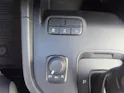 Ford Ranger Extra-Kab. Pick-up 2.0 EcoBlue 4x4 XLT