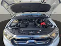 Ford Ranger Extra-Kab. Pick-up 2.0 EcoBlue 4x4 XLT