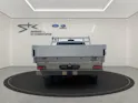 Ford Ranger Extra-Kab. Pick-up 2.0 EcoBlue 4x4 XLT
