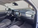 Ford Ranger Extra-Kab. Pick-up 2.0 EcoBlue 4x4 XLT