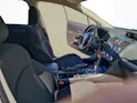 Subaru XV 2.0i Swiss Two