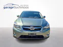 Subaru XV 2.0i Swiss Two
