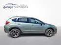 Subaru XV 2.0i Swiss Two