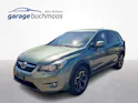 Subaru XV 2.0i Swiss Two