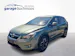 Subaru XV 2.0i Swiss Two