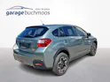 Subaru XV 2.0i Swiss Two
