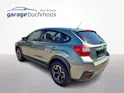 Subaru XV 2.0i Swiss Two
