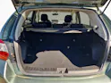 Subaru XV 2.0i Swiss Two