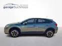 Subaru XV 2.0i Swiss Two