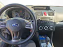 Subaru XV 2.0i Swiss Two