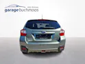 Subaru XV 2.0i Swiss Two