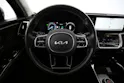 Kia Sorento 1.6 T-GDi Plug-in Hybrid Style 7P
