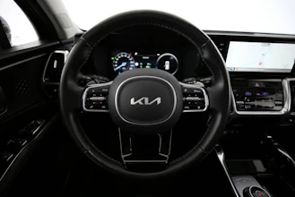 https://vehicle.imgix.net/4429424/1177e116-a69e-49e0-95af-bab71e8b6766.jpg