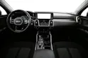 Kia Sorento 1.6 T-GDi Plug-in Hybrid Style 7P