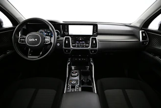 https://vehicle.imgix.net/4429424/12baa9aa-c79f-439a-8786-5fd95e57e16f.jpg