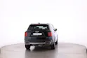 Kia Sorento 1.6 T-GDi Plug-in Hybrid Style 7P